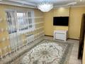3-бөлмелі пәтер · 86.6 м² · 6/9 қабат, Тауелсиздик 21/9, бағасы: ~ 55 млн ₸ в Астане, Алматы р-н — фото 4