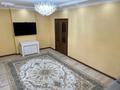 3-бөлмелі пәтер · 86.6 м² · 6/9 қабат, Тауелсиздик 21/9, бағасы: ~ 55 млн ₸ в Астане, Алматы р-н — фото 5