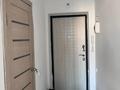1-бөлмелі пәтер · 45 м² · 6/9 қабат, мкр. Алтын орда 1 г, бағасы: 17.5 млн 〒 в Актобе — фото 7