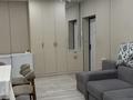 3-комнатная квартира · 63 м² · 1/7 этаж, Ахмет Байтурсынова 49/1 за 36 млн ₸ в Астане, Сарайшык р-н — фото 10