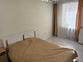 3-комнатная квартира · 63 м² · 1/7 этаж, Ахмет Байтурсынова 49/1 за 36 млн ₸ в Астане, Сарайшык р-н — фото 11