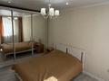 3-комнатная квартира · 63 м² · 1/7 этаж, Ахмет Байтурсынова 49/1 за 36 млн ₸ в Астане, Сарайшык р-н — фото 12