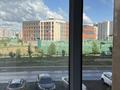 3-комнатная квартира · 63 м² · 1/7 этаж, Ахмет Байтурсынова 49/1 за 36 млн ₸ в Астане, Сарайшык р-н — фото 3