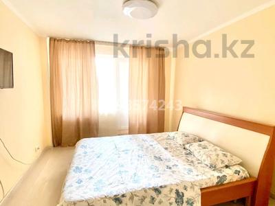 1-комнатная квартира · 30 м² · 5/9 этаж, Майлина 31 — Жумабаеаа за 12 000 ₸ в Астане, Алматы р-н