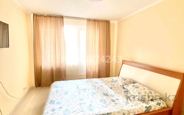 1-бөлмелі пәтер · 30 м² · 5/9 қабат, Майлина 31 — Жумабаеаа, бағасы: 10 000 〒 в Астане, Алматы р-н — фото 4