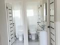 10-комнатная квартира · 100 м² · 1/2 этаж, мкр Орбита-1, Декарта 31 — Мустафина Декарта за 3 000 ₸ в Алматы, Бостандыкский р-н — фото 6
