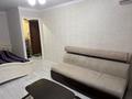 1-бөлмелі пәтер · 36 м² · 2/5 қабат, ул. куанышбаева — 10 мкр, бағасы: 6 000 〒 в Таразе — фото 2