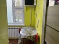 1-бөлмелі пәтер · 36 м² · 2/5 қабат, ул. куанышбаева — 10 мкр, бағасы: 6 000 〒 в Таразе — фото 3