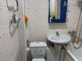 1-бөлмелі пәтер · 36 м² · 2/5 қабат, ул. куанышбаева — 10 мкр, бағасы: 6 000 〒 в Таразе — фото 5
