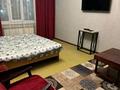 1-бөлмелі пәтер · 36 м² · 2/5 қабат, ул. куанышбаева — 10 мкр, бағасы: 6 000 〒 в Таразе — фото 6