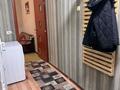 1-бөлмелі пәтер · 36 м² · 2/5 қабат, ул. куанышбаева — 10 мкр, бағасы: 6 000 〒 в Таразе — фото 8