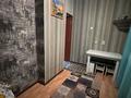 1-бөлмелі пәтер · 36 м² · 2/5 қабат, ул. куанышбаева — 10 мкр, бағасы: 6 000 〒 в Таразе — фото 9