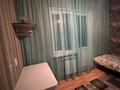1-бөлмелі пәтер · 36 м² · 2/5 қабат, ул. куанышбаева — 10 мкр, бағасы: 6 000 〒 в Таразе — фото 10