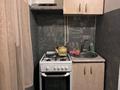 1-бөлмелі пәтер · 36 м² · 2/5 қабат, ул. куанышбаева — 10 мкр, бағасы: 6 000 〒 в Таразе — фото 11