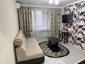 1-бөлмелі пәтер · 36 м² · 2/5 қабат, ул. куанышбаева — 10 мкр, бағасы: 6 000 〒 в Таразе