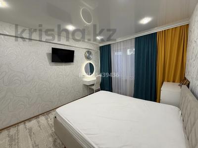 2-бөлмелі пәтер · 50 м² · 2/5 қабат, Амре Кашаубаева 26, бағасы: 21.5 млн ₸ в Усть-Каменогорске