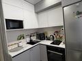2-бөлмелі пәтер · 50 м² · 2/5 қабат, Амре Кашаубаева 26, бағасы: 21.5 млн ₸ в Усть-Каменогорске — фото 10