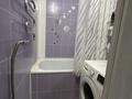 2-бөлмелі пәтер · 50 м² · 2/5 қабат, Амре Кашаубаева 26, бағасы: 21.5 млн ₸ в Усть-Каменогорске — фото 11