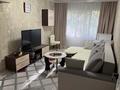 2-бөлмелі пәтер · 50 м² · 2/5 қабат, Амре Кашаубаева 26, бағасы: 21.5 млн ₸ в Усть-Каменогорске — фото 12