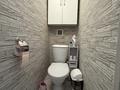 2-бөлмелі пәтер · 50 м² · 2/5 қабат, Амре Кашаубаева 26, бағасы: 21.5 млн ₸ в Усть-Каменогорске — фото 15