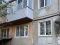 2-бөлмелі пәтер · 50 м² · 2/5 қабат, Амре Кашаубаева 26, бағасы: 21.5 млн ₸ в Усть-Каменогорске — фото 16