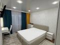 2-бөлмелі пәтер · 50 м² · 2/5 қабат, Амре Кашаубаева 26, бағасы: 21.5 млн ₸ в Усть-Каменогорске — фото 2