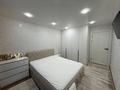 2-бөлмелі пәтер · 50 м² · 2/5 қабат, Амре Кашаубаева 26, бағасы: 21.5 млн ₸ в Усть-Каменогорске — фото 3