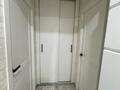 2-бөлмелі пәтер · 50 м² · 2/5 қабат, Амре Кашаубаева 26, бағасы: 21.5 млн ₸ в Усть-Каменогорске — фото 4