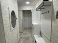 2-бөлмелі пәтер · 50 м² · 2/5 қабат, Амре Кашаубаева 26, бағасы: 21.5 млн ₸ в Усть-Каменогорске — фото 5