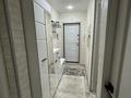 2-бөлмелі пәтер · 50 м² · 2/5 қабат, Амре Кашаубаева 26, бағасы: 21.5 млн ₸ в Усть-Каменогорске — фото 6