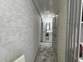 2-бөлмелі пәтер · 50 м² · 2/5 қабат, Амре Кашаубаева 26, бағасы: 21.5 млн ₸ в Усть-Каменогорске — фото 7
