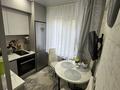 2-бөлмелі пәтер · 50 м² · 2/5 қабат, Амре Кашаубаева 26, бағасы: 21.5 млн ₸ в Усть-Каменогорске — фото 9