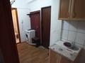 2-комнатная квартира, 37 м², 3/5 этаж помесячно, мкр Таугуль 40/1 за 180 000 〒 в Алматы, Ауэзовский р-н — фото 2