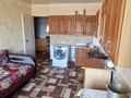 2-комнатная квартира · 42 м² · 3/9 этаж, Бориса Александрова 3 за 11 млн ₸ в Усть-Каменогорске — фото 2