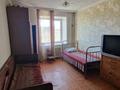2-комнатная квартира · 42 м² · 3/9 этаж, Бориса Александрова 3 за 11 млн ₸ в Усть-Каменогорске — фото 3