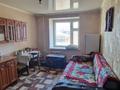 2-комнатная квартира · 42 м² · 3/9 этаж, Бориса Александрова 3 за 11 млн ₸ в Усть-Каменогорске
