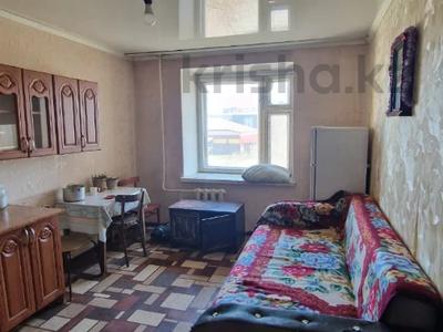 2-комнатная квартира · 42 м² · 3/9 этаж, Бориса Александрова 3 за 11 млн ₸ в Усть-Каменогорске