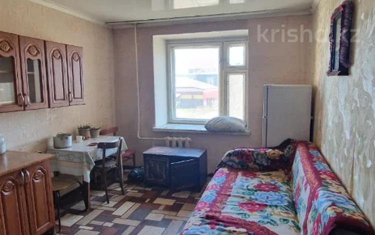 2-комнатная квартира · 42 м² · 3/9 этаж, Бориса Александрова 3 за 11 млн ₸ в Усть-Каменогорске — фото 6