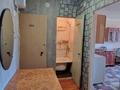 2-комнатная квартира · 42 м² · 3/9 этаж, Бориса Александрова 3 за 11 млн ₸ в Усть-Каменогорске — фото 7