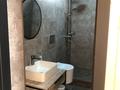 Домики для отдыха · 148 м² за 140 млн ₸ в Алматы, Медеуский р-н — фото 14
