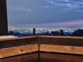 Домики для отдыха · 148 м² за 140 млн ₸ в Алматы, Медеуский р-н — фото 28