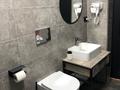 Домики для отдыха · 148 м² за 140 млн ₸ в Алматы, Медеуский р-н — фото 5