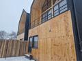 Домики для отдыха · 148 м² за 140 млн ₸ в Алматы, Медеуский р-н — фото 32