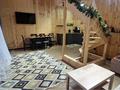 Домики для отдыха · 148 м² за 140 млн ₸ в Алматы, Медеуский р-н — фото 35