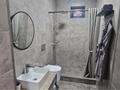 Домики для отдыха · 148 м² за 140 млн ₸ в Алматы, Медеуский р-н — фото 36