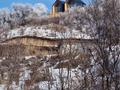 Домики для отдыха · 148 м² за 140 млн ₸ в Алматы, Медеуский р-н — фото 41