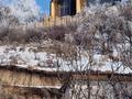 Домики для отдыха · 148 м² за 140 млн ₸ в Алматы, Медеуский р-н — фото 42