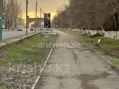 Участок · 5 соток, Тараз-Сарыкемер тас жолы за 10 млн ₸