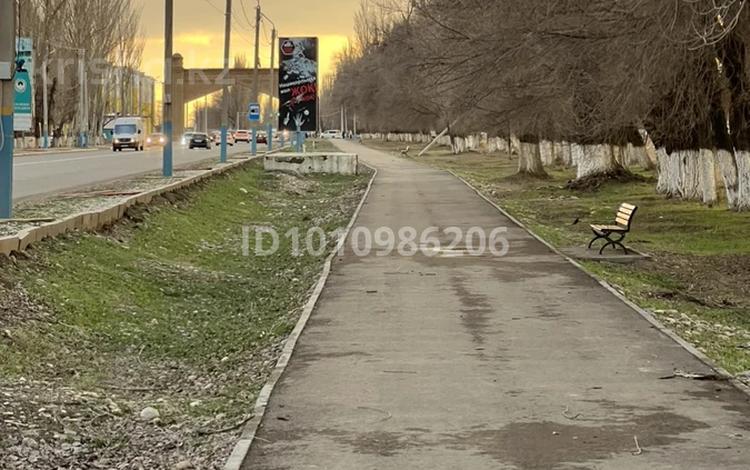 Жер телімі · 5 сотық, Тараз-Сарыкемер тас жолы, бағасы: 10 млн ₸ — фото 2