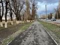 Жер телімі · 5 сотық, Тараз-Сарыкемер тас жолы, бағасы: 10 млн ₸ — фото 2